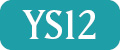 Logo Starter Deck: Xyz Symphony